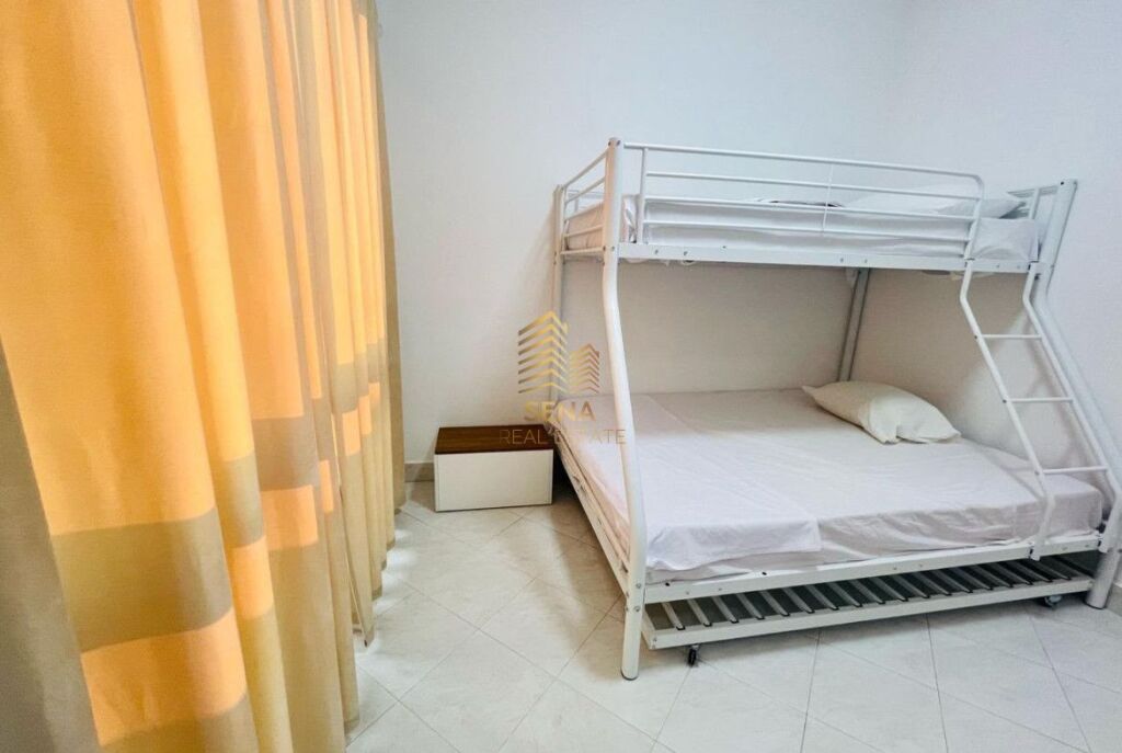 Qira,Vile Private 1+1+Blk, Rruga Elbasan, Prane Sanatoriumi, 32.000 Leke/muaj
