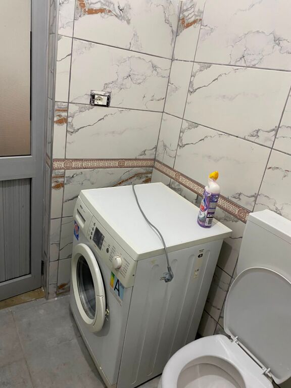 Qera | Garsoniere | Kodra E. Priftit | 270 €/muaj
