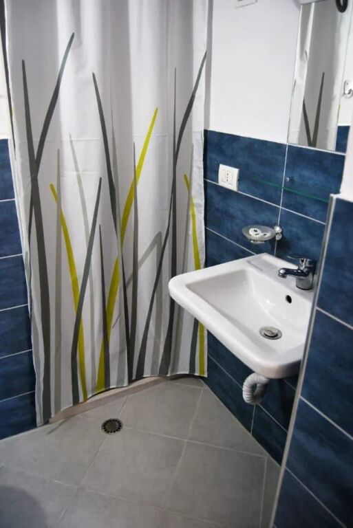 Jepet Me Qera Home Studio