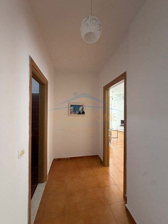 Shitet, Apartament 1+1, Kompleksi Fratari, Unaza e Re