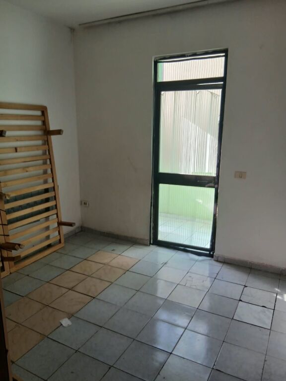 Apartament 1+1 me qera tek Universiteti i Mjeksis