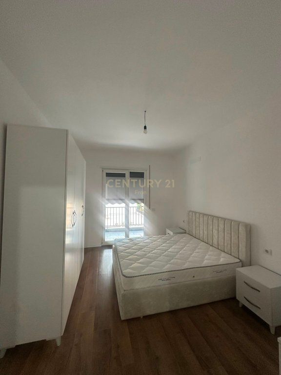 Apartment 1+1 For Rent in Kamez Center, Tirana 400 € /Month