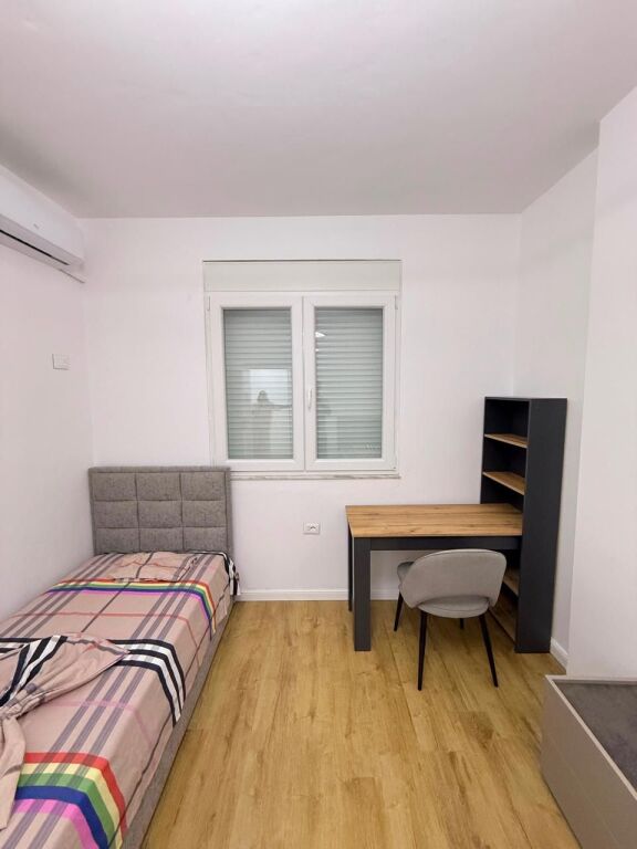 APARTAMENT PREMIUM 2+2+2 