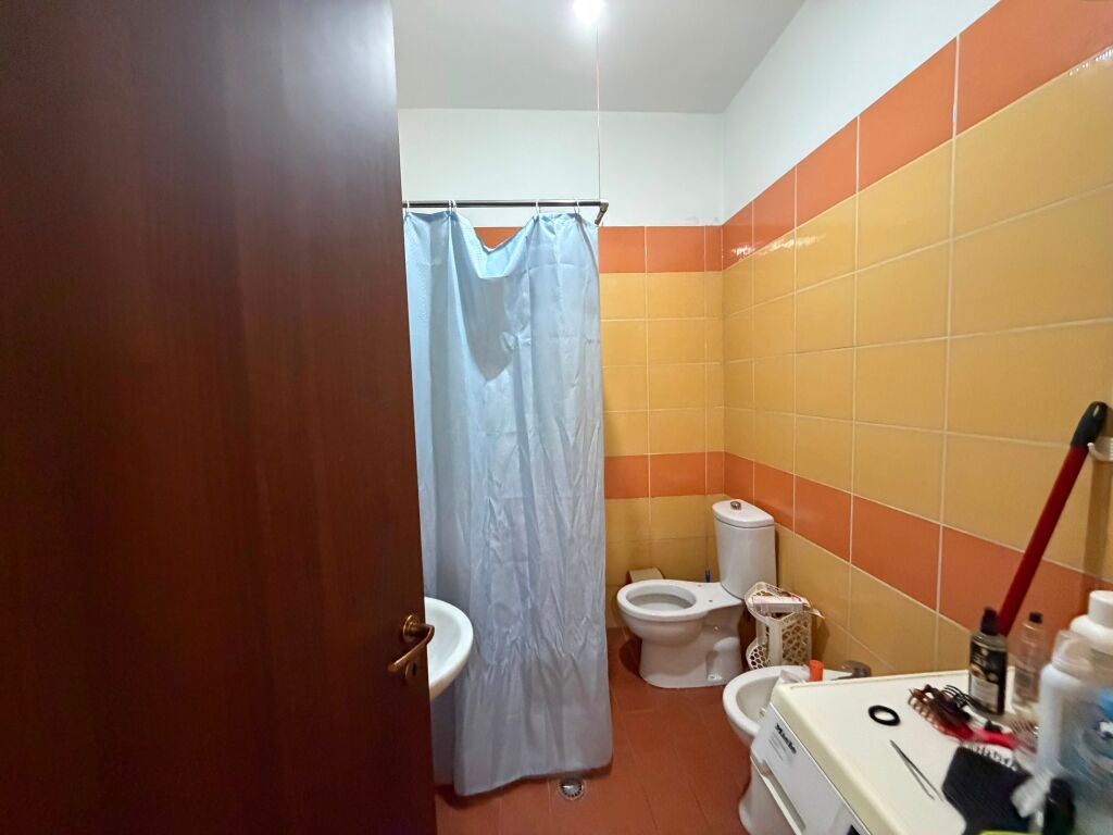 Jepet me qera Apartment 1+1 te Ura Dajlanit