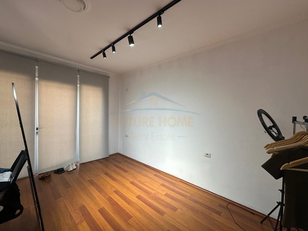 Affitto, Appartamento 3+1+2, 5 Maji