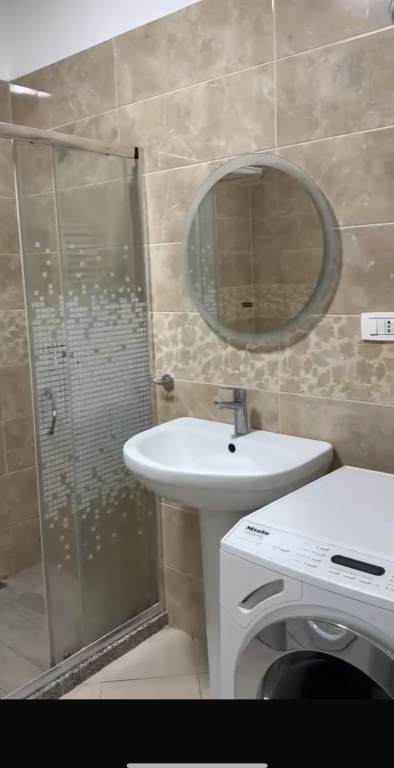 Appartamento 2+1 in affitto