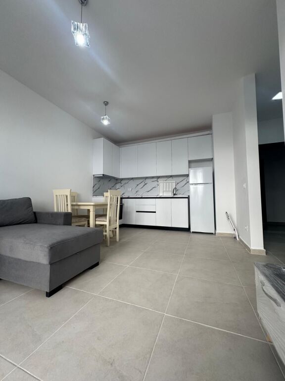 🏡 Shitet apartament 2+1 te kompleksi Univers City, QTU🔥