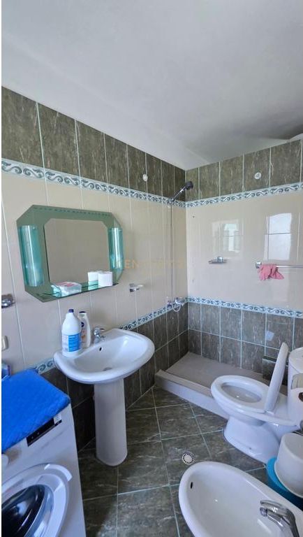 🏡 Apartment 2+1 for rent near the New Maternity!