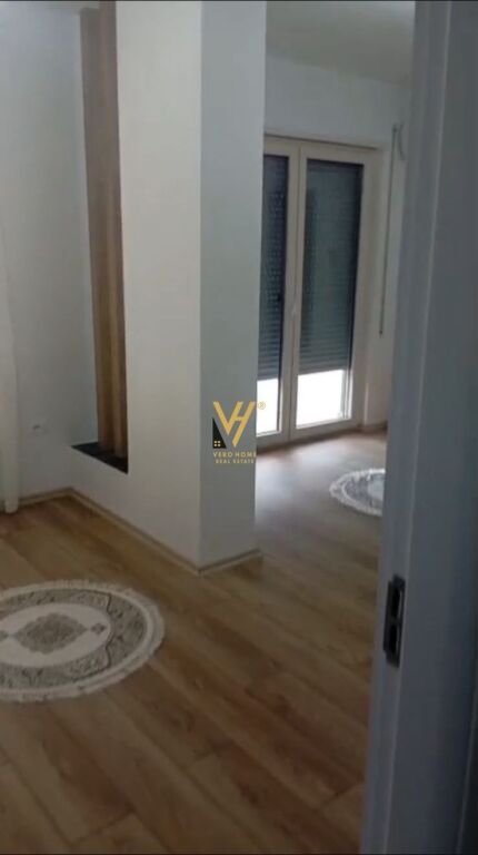 SHITET APARTAMENT 2+1+2+BLK NE POGRADEC 260.000 EURO