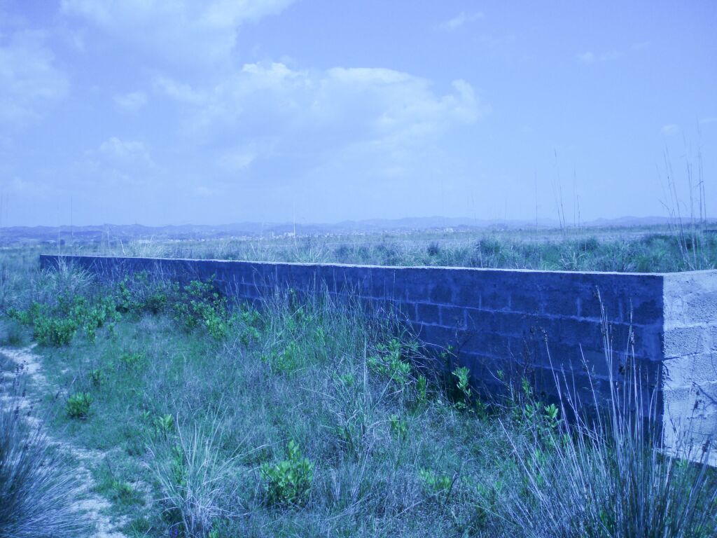 Shitet tokë 2,000 m² në Karpen, Kavajë