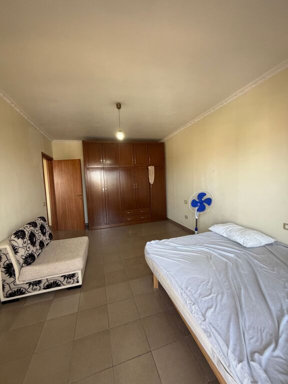1+1 apartment for rent Tocak Complex
