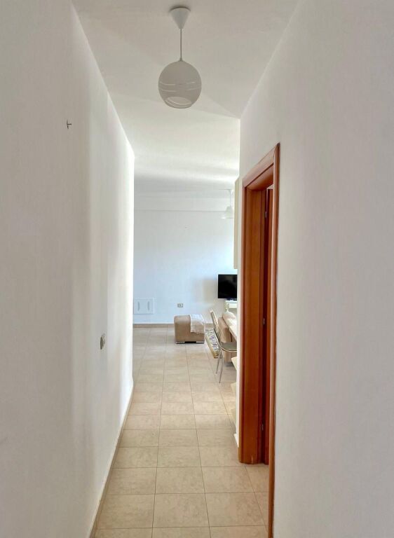 Apartament me qira 2+1,Kodra e diellit