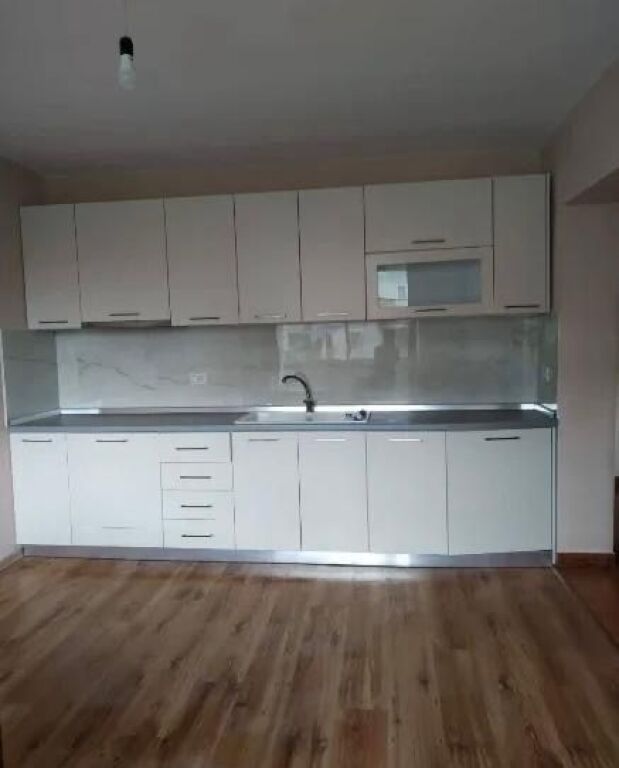 Apartment 1+1+1 Balcony For Rent