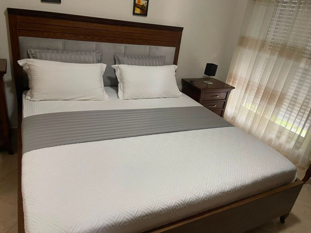 Apartament 2+1 per qirtek rruga Ismail Qemali!