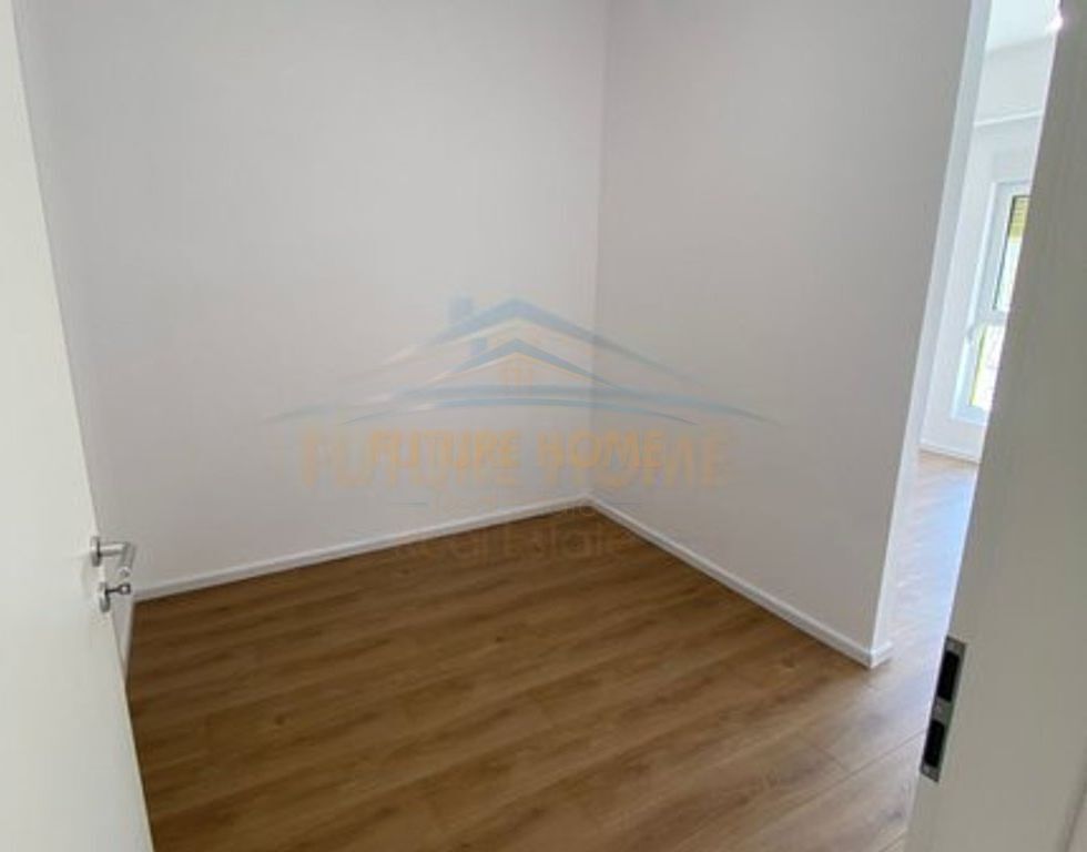 Shitje, Apartament 2+1+2, Ali Demi