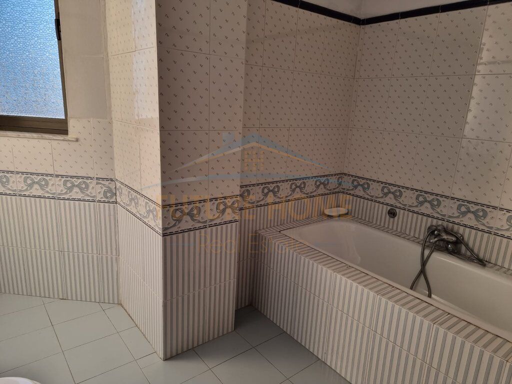APPARTAMENTO 2+1+2 IN AFFITTO IN BOULEVARD ZOGU I I