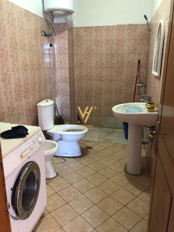 APPARTAMENTO 2+1+BLK IN AFFITTO VICINO A NISHARAKU 550 EURO