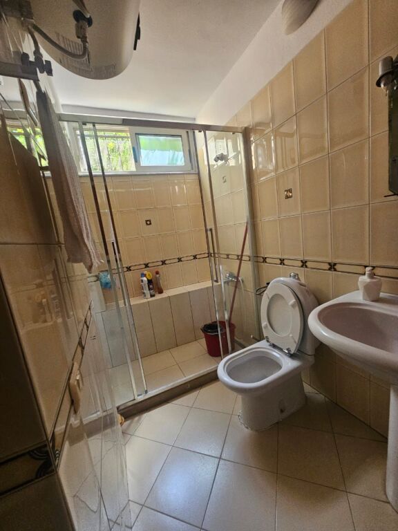AT 21 DHJETORI APARTMENT 2+1 FOR RENT!