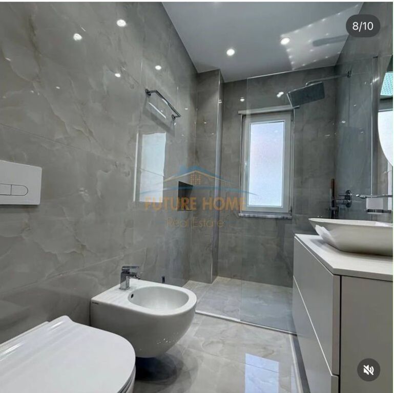 Apartament per shitje 2+1+2 , Liqeni i Thate, Tirane .