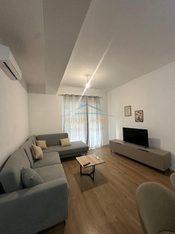 AFFITTO APPARTAMENTO 1+1, RESIDENZA KAIMI, ALI DEM