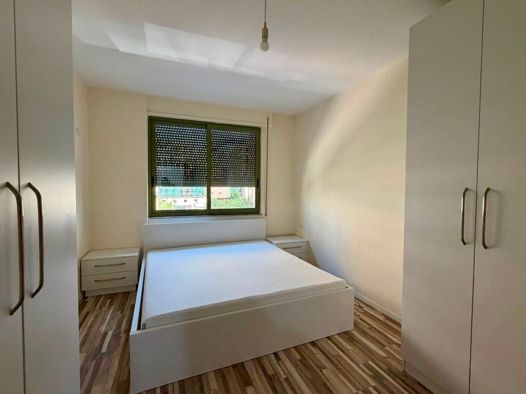 Apartment 2+1 for sale Paris Municipality