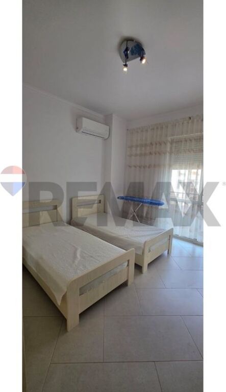 Jepet me Qira Apartament 2+1 – Kopshti Botanik