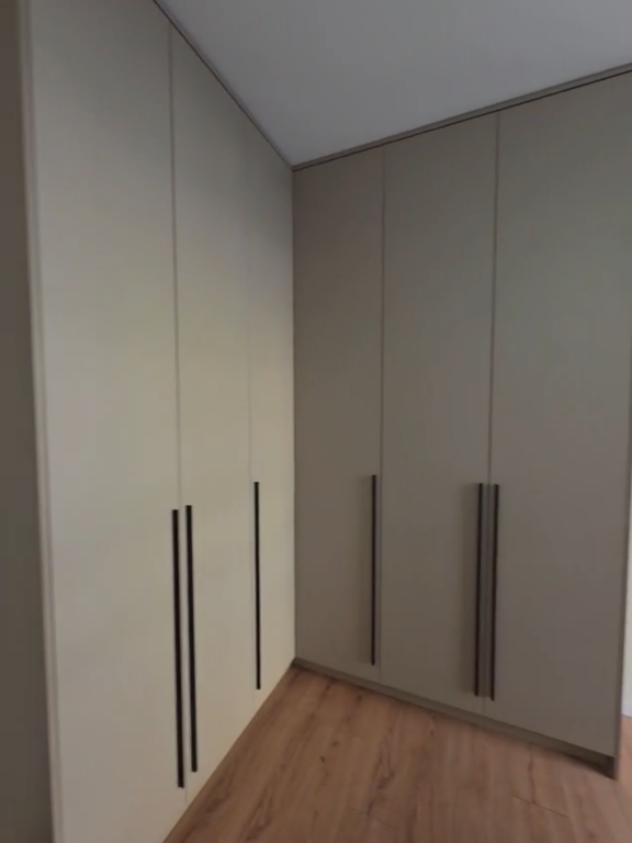 FOR SALE APARTMENT 1+1 SUPER FURNISHED