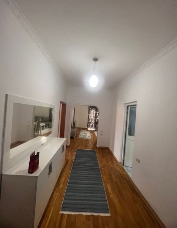 Apartment for rent 2+1 - 📍Don Bosko, near SPAR