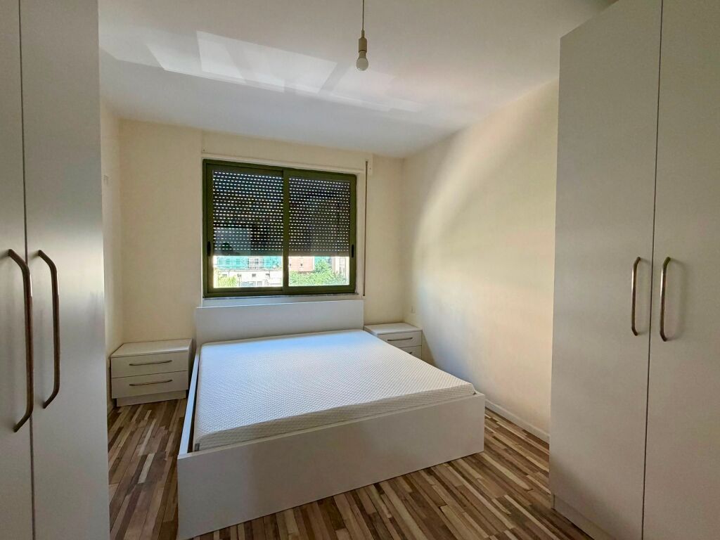 Apartament per shitje ne komune