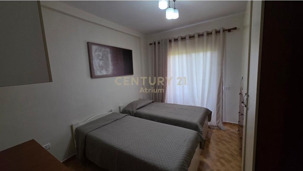 🏡 Apartment 2+1 for rent near the New Maternity!