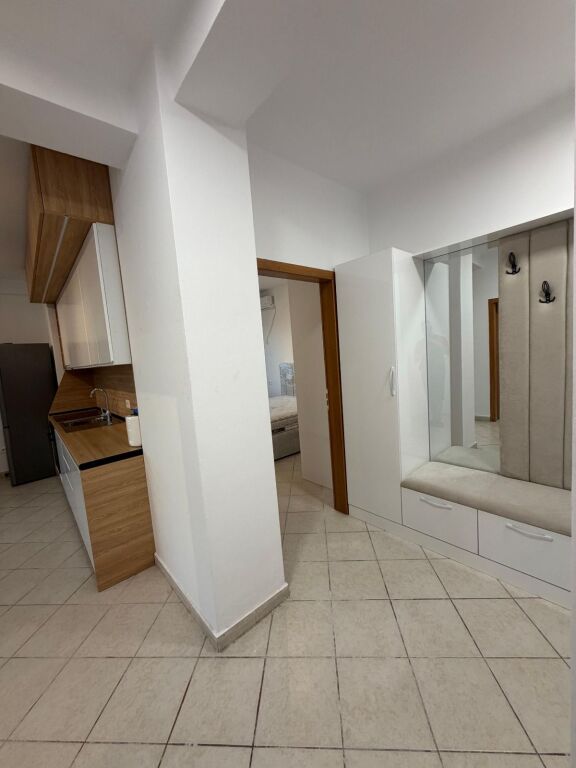 Apartment 2+1 for rent