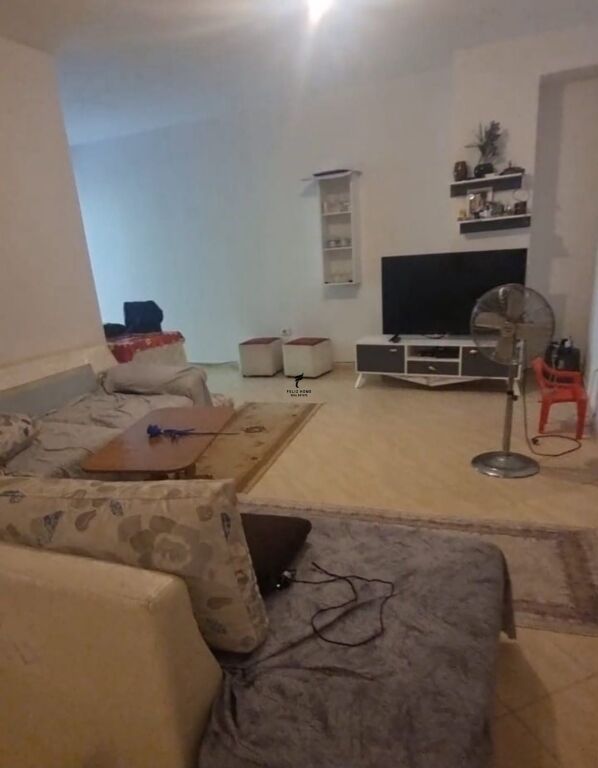 APARTMENT FOR RENT 2+1 YZBERISHT 45,000 LEKE FH-89846