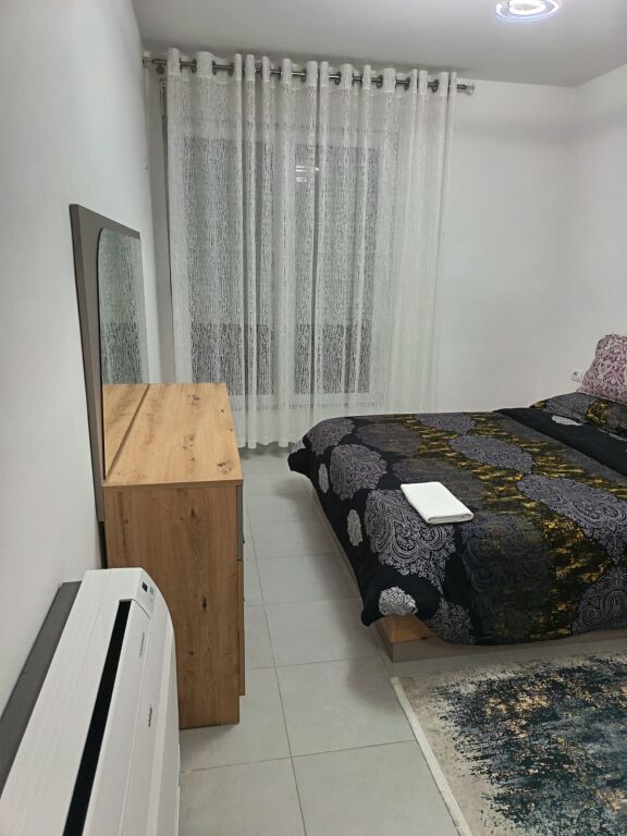 🏡 Apartment 3+1+2 +🅿️ 📍 5 Maji