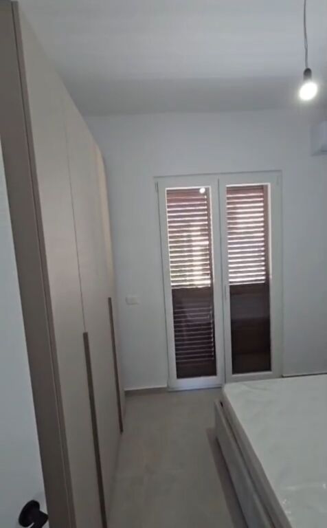 Qera | Shtëpi private 1 + 1 | QSUT | 400 €/muaj