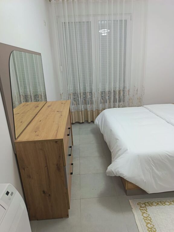 🏡 Apartment 3+1+2 +🅿️ 📍 5 May