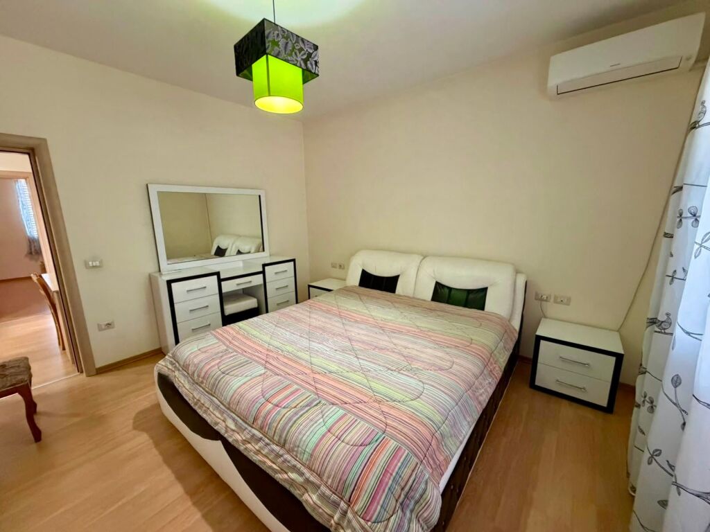 📣 QERA Pjese Vile – 3+1+2 📍 Prane Konvikteve Te Inxhinierise Se Ndertimit ✨