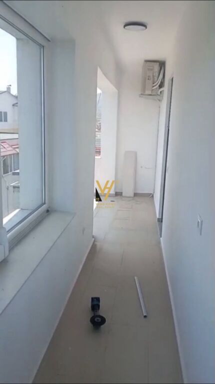 SHITET APARTAMENT 2+1+2+BLK NE POGRADEC 260.000 EURO