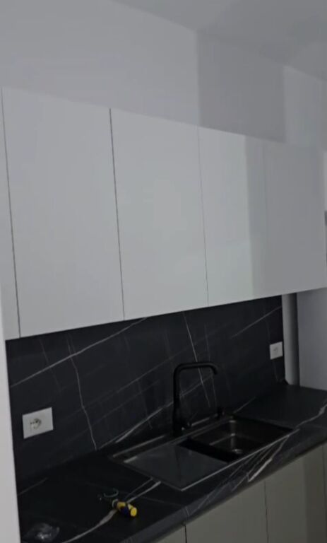 Qera | Shtëpi private 1 + 1 | QSUT | 400 €/muaj