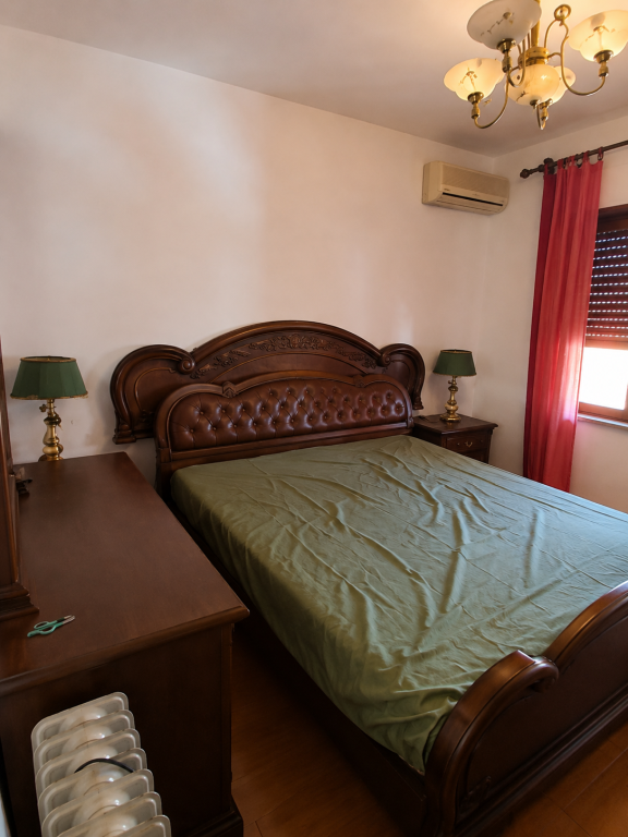 Apartament 2+1 📍 Shkolla e Baletit