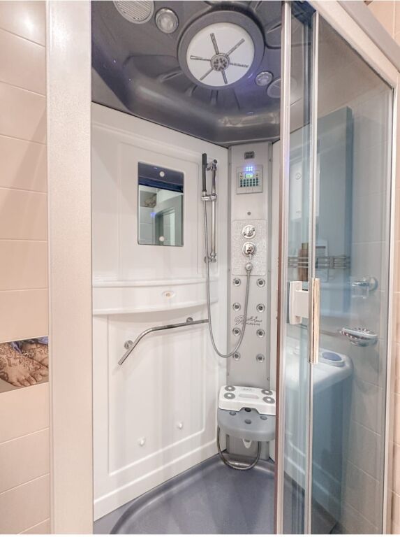 JEPET ME QIRA – APARTAMENT 2+1+2