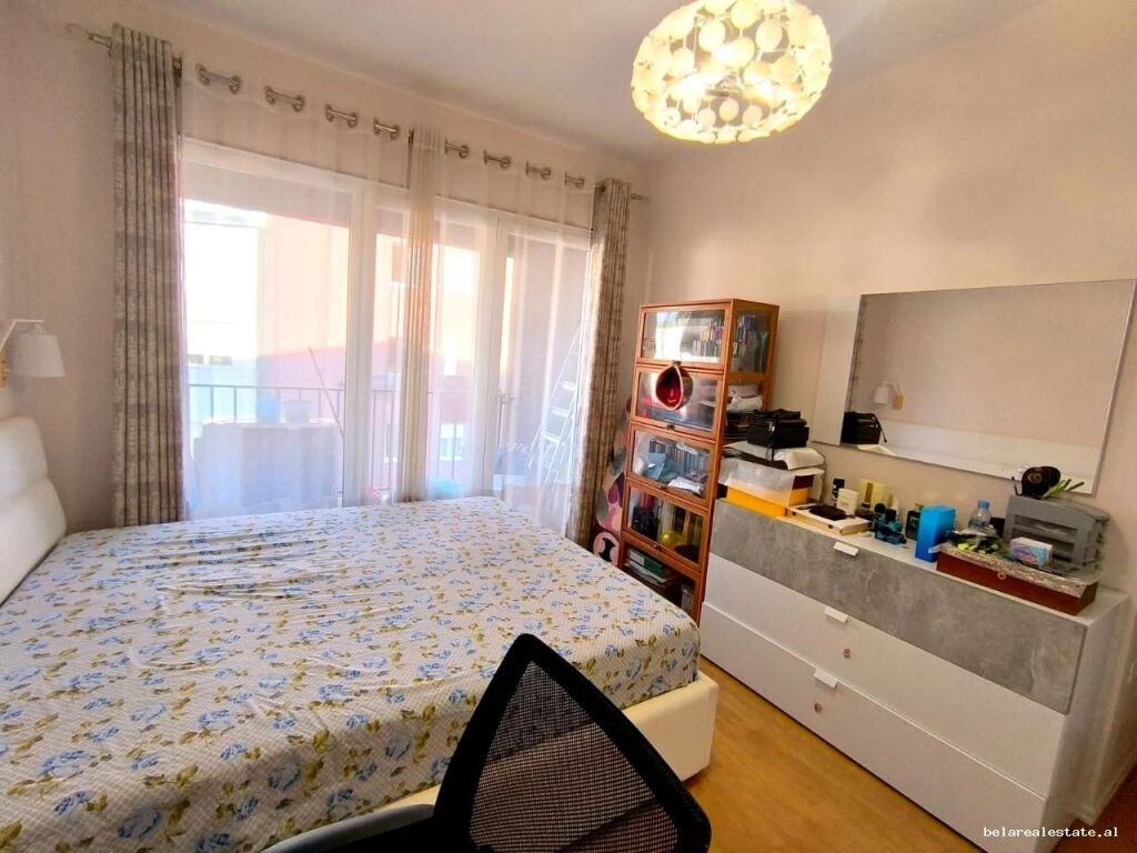 Apartament Me Qera 2+1 Ne Selite (ID B2202075) Tirane