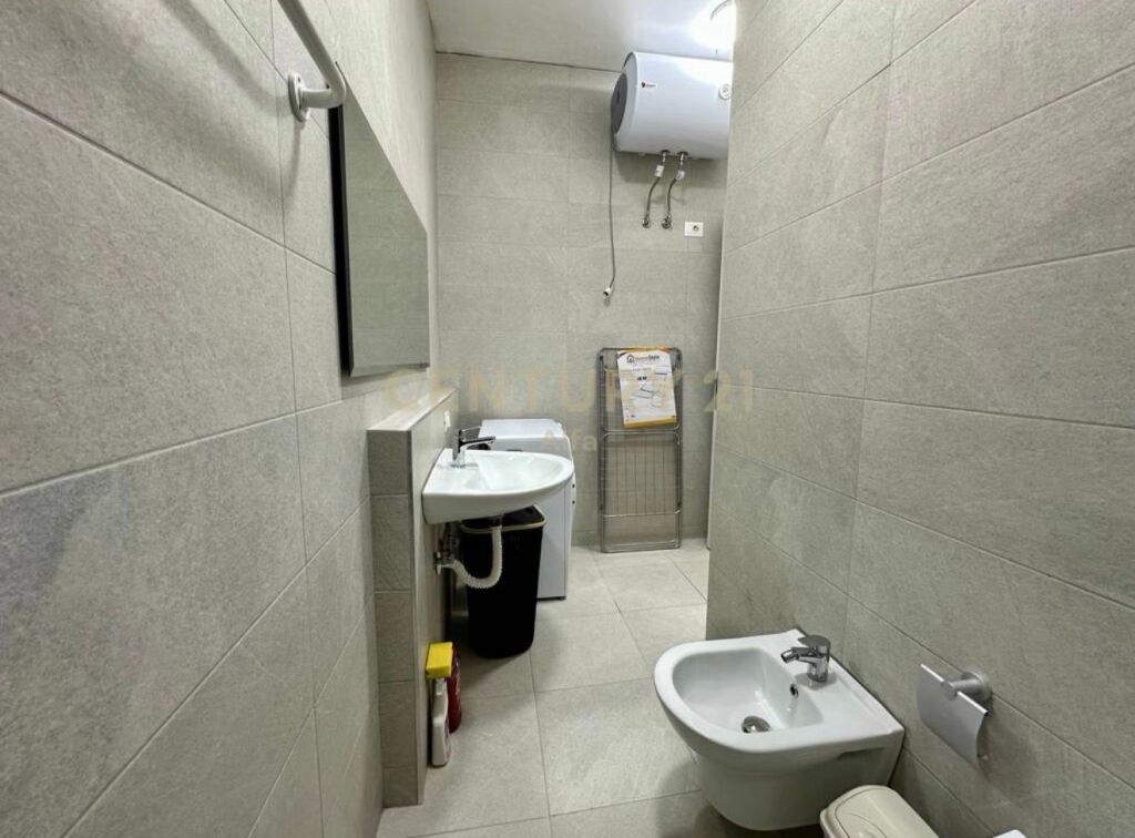 QIRA, APARTAMENT 2+1, KODRA E DIELLIT❗️