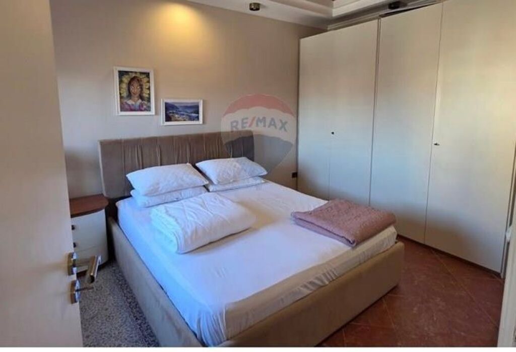 Shitet Apartament 2+1+2 në Qender!! ID: 530221066-264