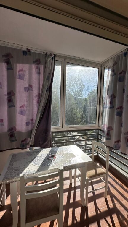 STUDIO FOR SALE – PLEPA, DURRËS 🌊🏡