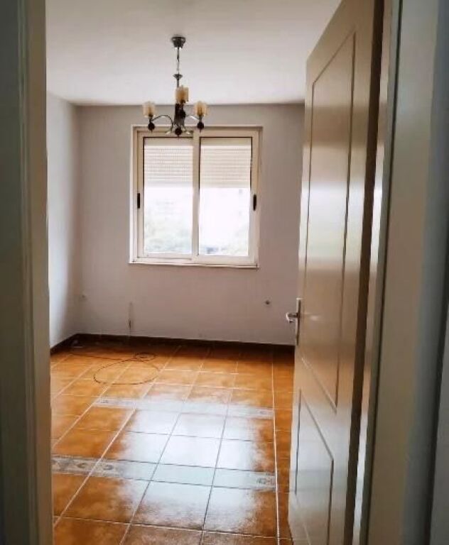 Apartment 1+1+1 Balcony For Rent