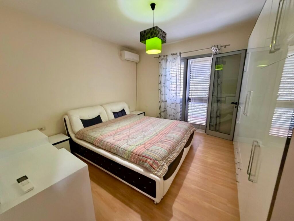 📣 QERA Pjese Vile – 3+1+2 📍 Prane Konvikteve Te Inxhinierise Se Ndertimit ✨
