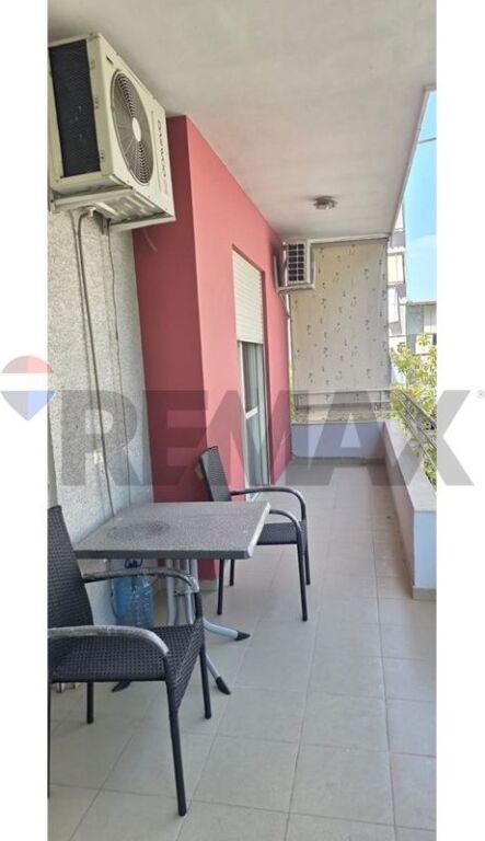 Jepet me Qira Apartament 2+1 – Kopshti Botanik