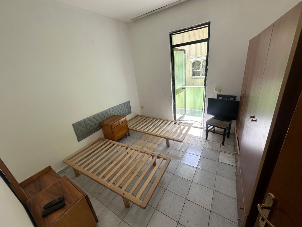 Apartament 1+1 me qera tek Universiteti i Mjeksis