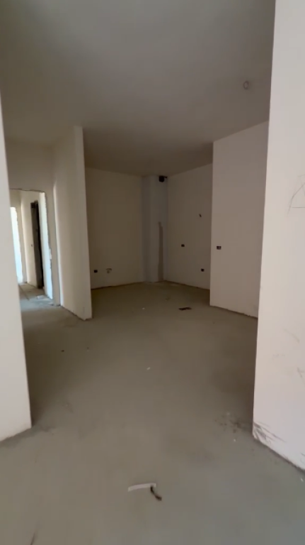 🏡 Okazion – 1.650 €/m²‼️‼️ Shitet apartament 3+1 – Riverside Residence