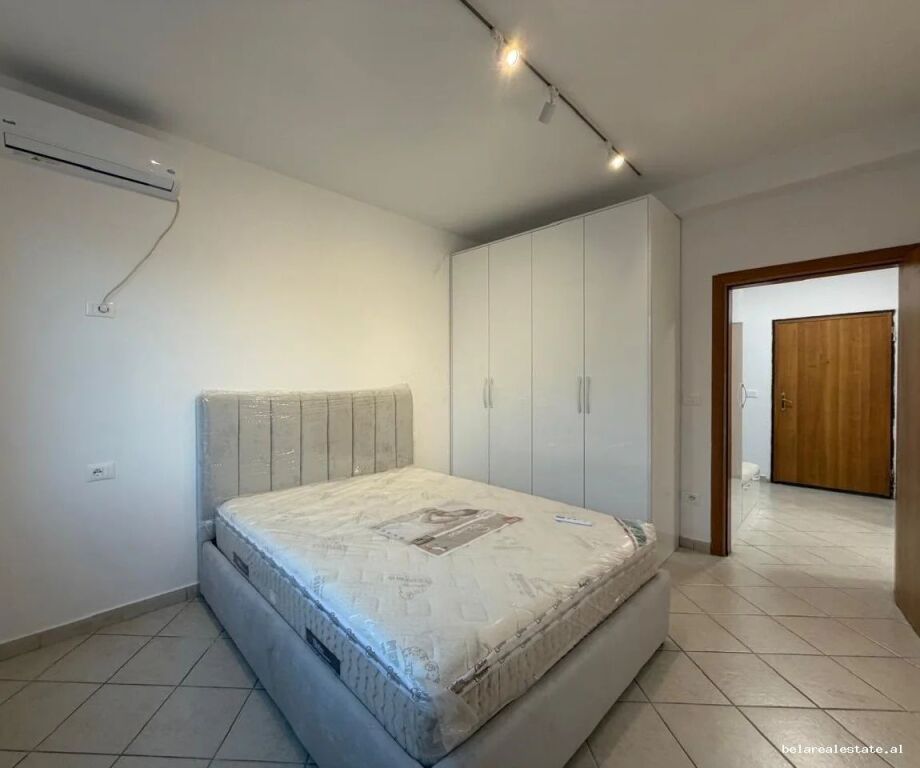 Appartamento In Affitto 2+1 A Astir (ID B2202076) Tirana